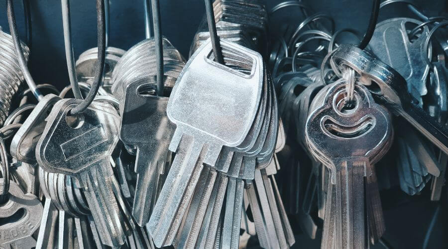 Expert tile roof repair services in Hilltown, PA